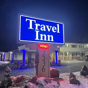 Travel Motel
